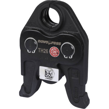 Пресс-клещи Novopress PB2 26мм NP TH-профиль
