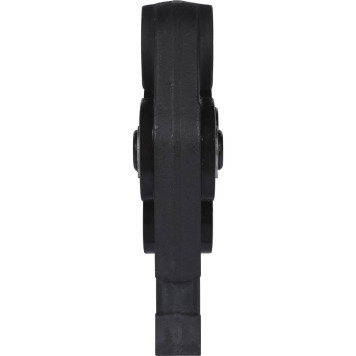 Пресс-клещи Novopress PB2 26мм NP TH-профиль-3