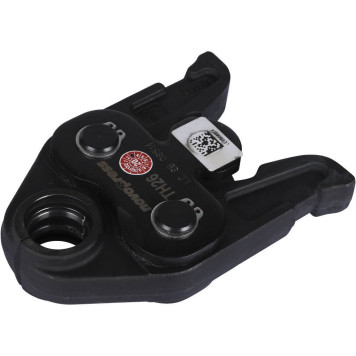 Пресс-клещи Novopress PB2 26мм NP TH-профиль-4