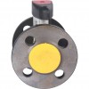 Клапан балансировочный BROEN Venturi DRV DN 015 PN 16 Kvs=211 м3/ч 4350510S-001005.