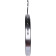 Клапан обратный стальной Tecofi CB5440-0250, Ду250, Ру16, межфланцевый, T=110