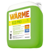 Канистра Warme Eco Pro 65 20 кг (ecopro.65.20)