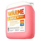 Канистра Warme Basic 30 20 кг (basic.30.20)