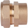 Муфта Stahlmann F 25х1 EF