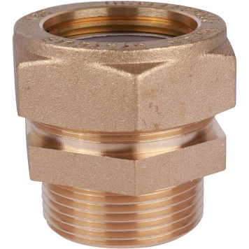 Муфта Stahlmann M 32х1 1/4 EF