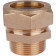 Муфта Stahlmann M 32х1 1/4 EF