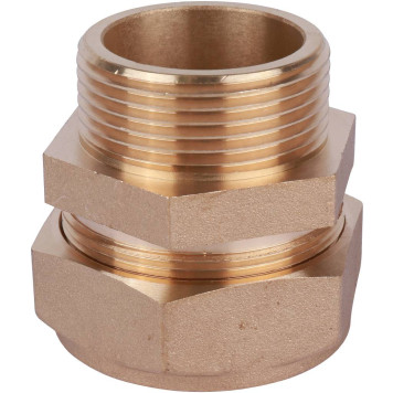 Муфта Stahlmann M 32х1 1/4 EF-1