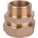Муфта Stahlmann M 32х1 1/4 EF