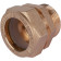 Муфта Stahlmann M 32х1 1/4 EF