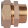 Муфта Stahlmann M 32х1 1/4 EF