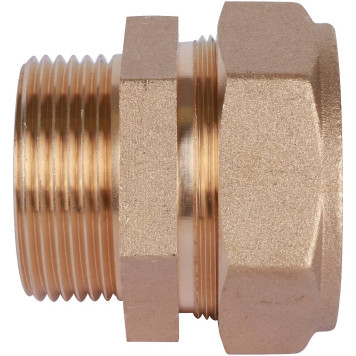 Муфта Stahlmann M 32х1 1/4 EF-5