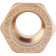 Муфта Stahlmann M 25х1 EF