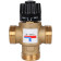 BARBERI Термостатический смесительный клапан 1 , 35-60C (V07M250ABN)