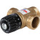 BARBERI Термостатический смесительный клапан 1 , 35-60C (V07M250ABN)