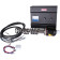 Комплект подключения ROMMER ТЭНБ-6 кВт (2 ) Rommer (RSB-1110-162132)