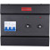 Комплект подключения ROMMER ТЭНБ-6 кВт (2 ) Rommer (RSB-1110-162132)