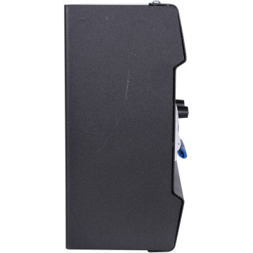 Комплект подключения ROMMER ТЭНБ-6 кВт (2 ) Rommer (RSB-1110-162132)-2