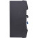 Комплект подключения ROMMER ТЭНБ-6 кВт (2 ) Rommer (RSB-1110-162132)