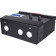 Комплект подключения ROMMER ТЭНБ-6 кВт (2 ) Rommer (RSB-1110-162132)