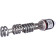 Комплект подключения ROMMER ТЭНБ-6 кВт (2 ) Rommer (RSB-1110-162132)