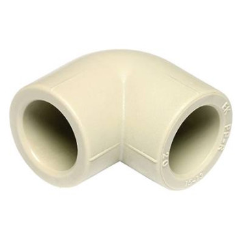 Колено Ekoplastik ППР 20х90° (SKO02090RCT)