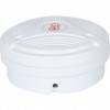 Термодатчик уличный цифровой ZONT в круглом корпусе (DS18B20) ML00004837 (ML00004837)