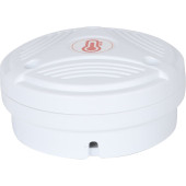 Термодатчик уличный цифровой ZONT в круглом корпусе (DS18B20) ML00004837 (ML00004837)