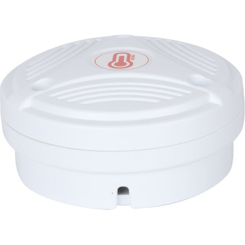 Термодатчик уличный цифровой ZONT в круглом корпусе (DS18B20) ML00004837 (ML00004837)