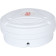 Термодатчик уличный цифровой ZONT в круглом корпусе (DS18B20) ML00004837 (ML00004837)