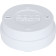 Термодатчик уличный цифровой ZONT в круглом корпусе (DS18B20) ML00004837 (ML00004837)