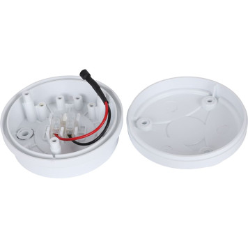 Термодатчик уличный цифровой ZONT в круглом корпусе (DS18B20) ML00004837 (ML00004837)-2