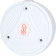 Термодатчик уличный цифровой ZONT в круглом корпусе (DS18B20) ML00004837 (ML00004837)