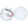 Термодатчик уличный цифровой ZONT в круглом корпусе (DS18B20) ML00004837 (ML00004837)