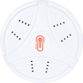 ML00004827 ZONT МЛ-772 (DS) Термодатчик комнатный цифровой в круглом корпусе (DS18S20) (ML00004827) ML00004827 ZONT МЛ-772 (DS) Термодатчик комнатный цифровой в круглом корпусе (DS18S20) (ML00004827)
