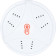 ML00004827 ZONT МЛ-772 (DS) Термодатчик комнатный цифровой в круглом корпусе (DS18S20) (ML00004827)