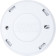 ML00004827 ZONT МЛ-772 (DS) Термодатчик комнатный цифровой в круглом корпусе (DS18S20) (ML00004827)
