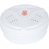 ML00004827 ZONT МЛ-772 (DS) Термодатчик комнатный цифровой в круглом корпусе (DS18S20) (ML00004827)