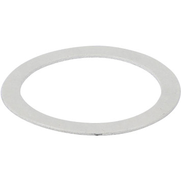 Прокладка межсекционная STOUT SKU-0310-000002 (ALPHA, VEGA) SKU-0310-000002 (SKU-0310-000002)