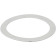 Прокладка межсекционная STOUT SKU-0310-000002 (ALPHA, VEGA) SKU-0310-000002 (SKU-0310-000002)