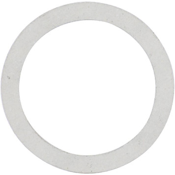 Прокладка межсекционная STOUT SKU-0310-000002 (ALPHA, VEGA) SKU-0310-000002 (SKU-0310-000002)-1