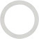 Прокладка межсекционная STOUT SKU-0310-000002 (ALPHA, VEGA) SKU-0310-000002 (SKU-0310-000002)