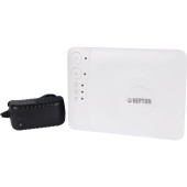 Модуль управления Neptun Smart+ Tuya 100035901000 (2264866) (100035901000)
