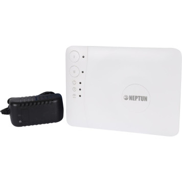 Модуль управления Neptun Smart+ Tuya 100035901000 (2264866) (100035901000)