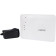 Модуль управления Neptun Smart+ Tuya 100035901000 (2264866) (100035901000)