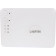Модуль управления Neptun Smart+ Tuya 100035901000 (2264866) (100035901000)
