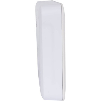 Модуль управления Neptun Smart+ Tuya 100035901000 (2264866) (100035901000)-2