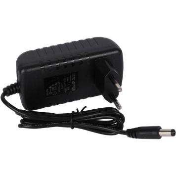 Модуль управления Neptun Smart+ Tuya 100035901000 (2264866) (100035901000)-4