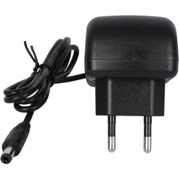 Модуль управления Neptun Smart+ Tuya 100035901000 (2264866) (100035901000)-5