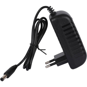 Модуль управления Neptun Smart+ Tuya 100035901000 (2264866) (100035901000)-6