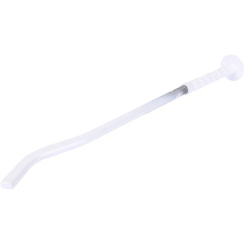 Кронштейн анкерный ROMMER 7х180мм с дюбелем (2шт) BR-7180KIT (BR-7180KIT)-4